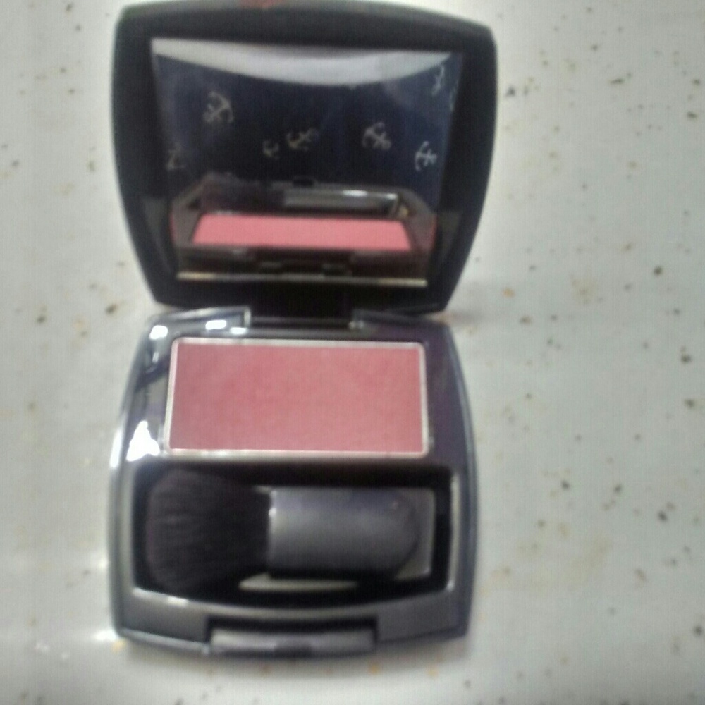 Blush